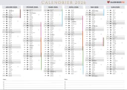 annuel-calendrier-2026