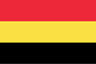 belgia