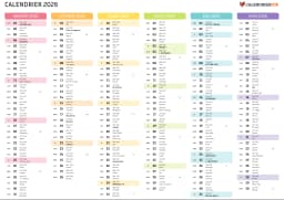 calendrier-2026-avec-jours-feries