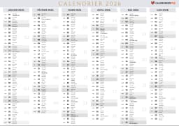 calendrier-2026-avec-numero-de-semaine
