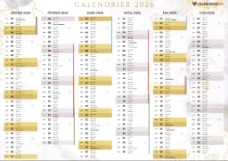 calendrier-2026-avec-vacances-scolaires