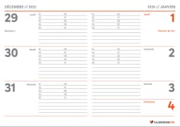 calendrier-2026-hebdomadaire