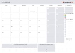 calendrier-mensuel-2026