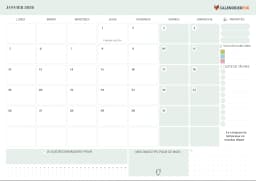 notes-calendrier-2026