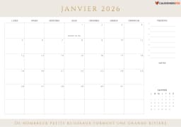 priorités-calendrier-2026