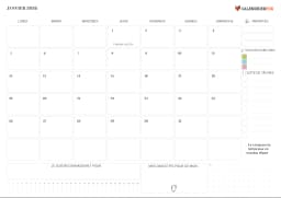 to-do-list-calendrier-2026