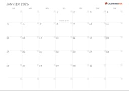 vierge-calendrier-2026