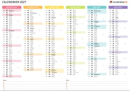 calendrier-2027-avec-jours-feries