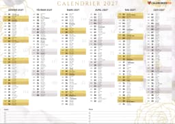 Annuel