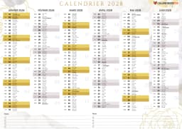 Annuel