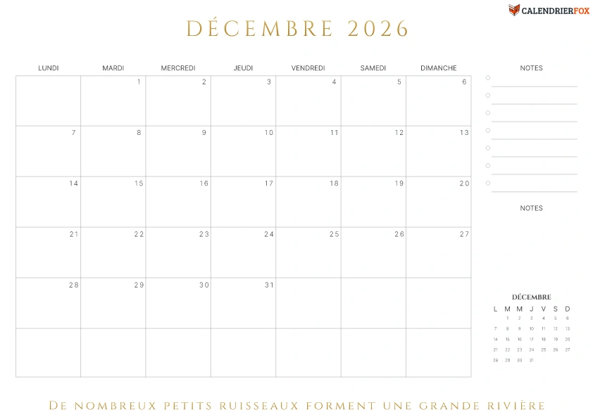 Vacances scolaires