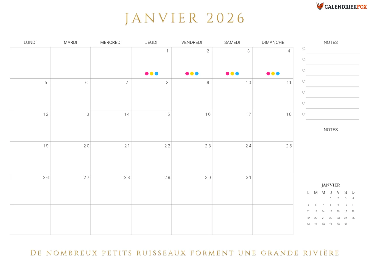 Vacances scolaires
