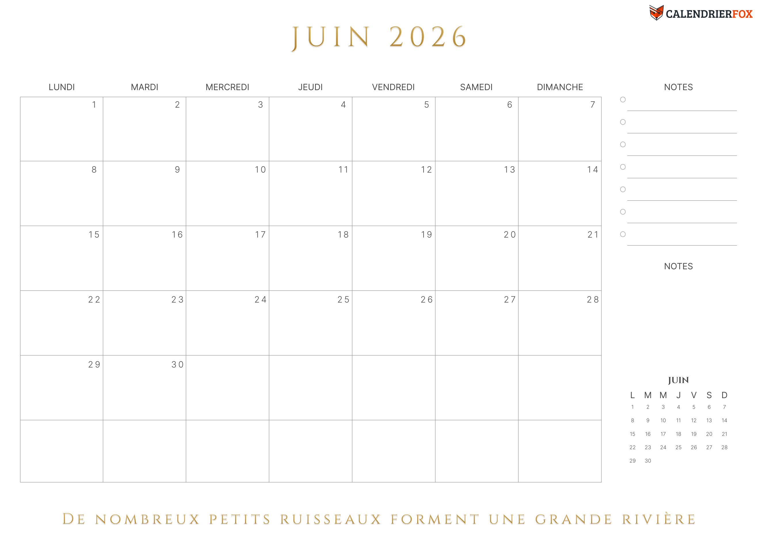 Vacances scolaires