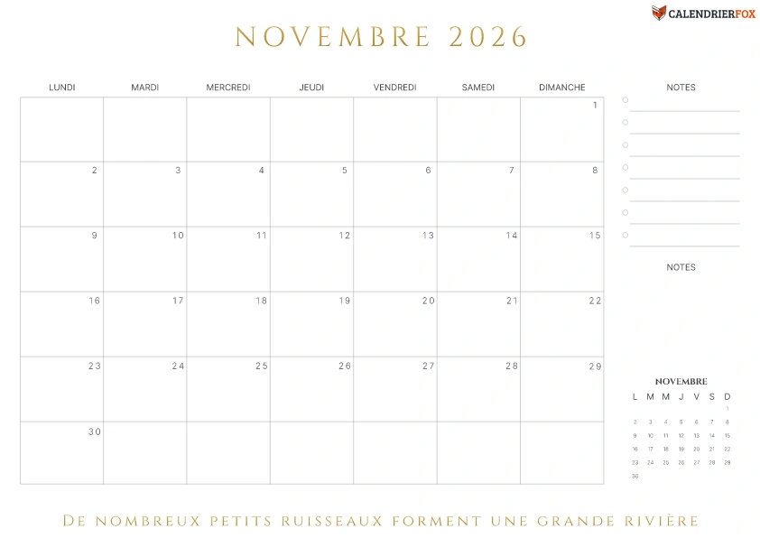 Vacances scolaires
