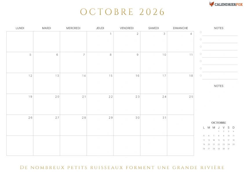 Vacances scolaires